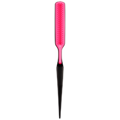 Tangle Teezer - Back Combing - Pink Embrace