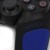 Playstation 4 Official Dualshock 4 Comfort Grip Twin Pack thumbnail-6