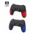 Playstation 4 Official Dualshock 4 Comfort Grip Twin Pack thumbnail-1