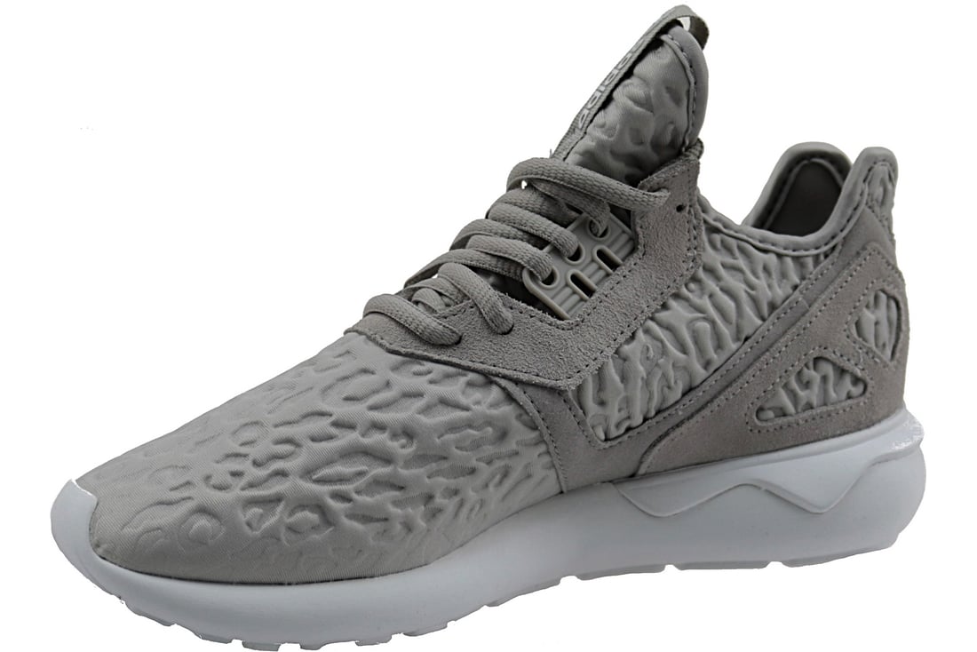 adidas tubular womens grey