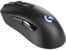 Logitech - G703 LIGHTSPEED Wireless Gaming Mouse Black thumbnail-3