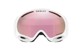 Oakley - A Frame 2.0 Snow Goggle Prizm Snow Hi Pink Iridium thumbnail-2