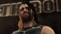 WWE 2K16 thumbnail-2