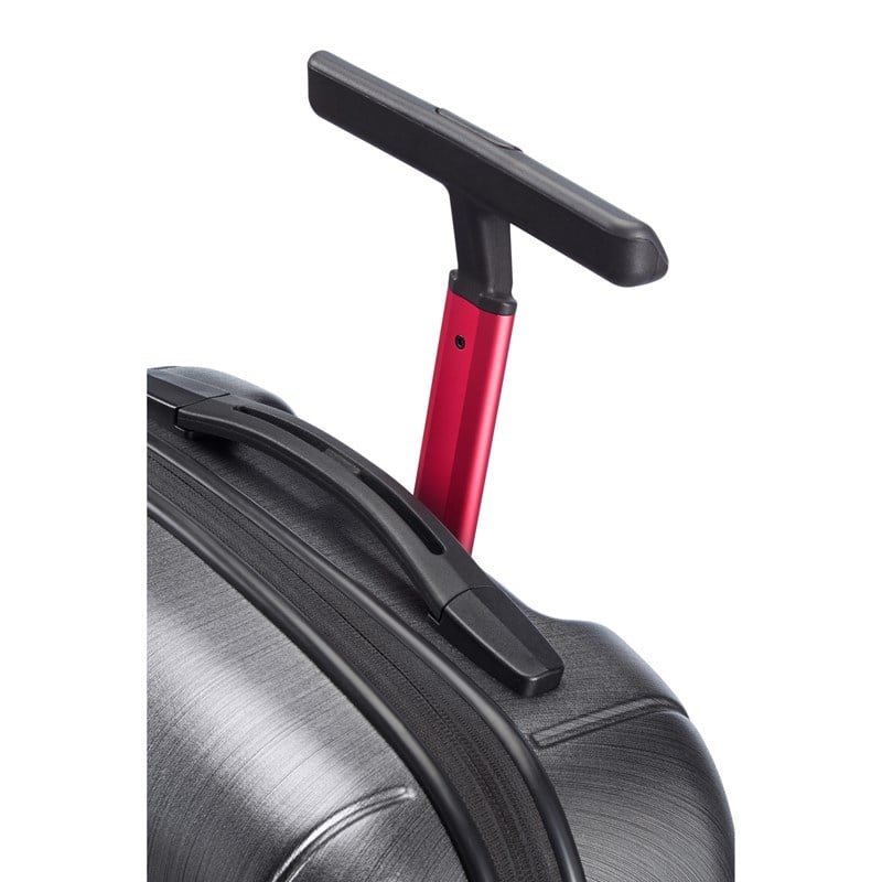 american tourister kylo ren