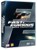 Fast And Furious 1-7 Box Set - DVD thumbnail-1