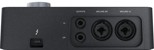 Universal Audio - Arrow - Thunderbolt Audio Interface thumbnail-2