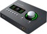 Universal Audio - Arrow - Thunderbolt Audio Interface thumbnail-4
