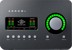 Universal Audio - Arrow - Thunderbolt Audio Interface thumbnail-1