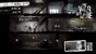 This War of Mine: The Little Ones thumbnail-5