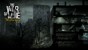 This War of Mine: The Little Ones thumbnail-6