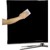 Hama - TV Rengøringssæt LCD Plasma thumbnail-2