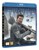 Oblivion (Tom Cruise) (Blu-Ray) thumbnail-1