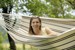 Amazonas - Barbados Cappuccino Hammock - Double (AZ-1018280) thumbnail-3
