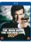 James Bond - Manden med den gyldne pistol/The Man with the Golden Gun (Blu-Ray) thumbnail-1