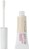 Maybelline - Superstay Full Coverage Under-Eye Concealer - 05 Ivory thumbnail-2