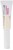 Maybelline - Superstay Full Coverage Under-Eye Concealer - 05 Ivory thumbnail-1