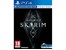 The Elder Scrolls V: Skyrim (VR) thumbnail-1