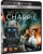 Chappie (4K Blu-Ray) thumbnail-1