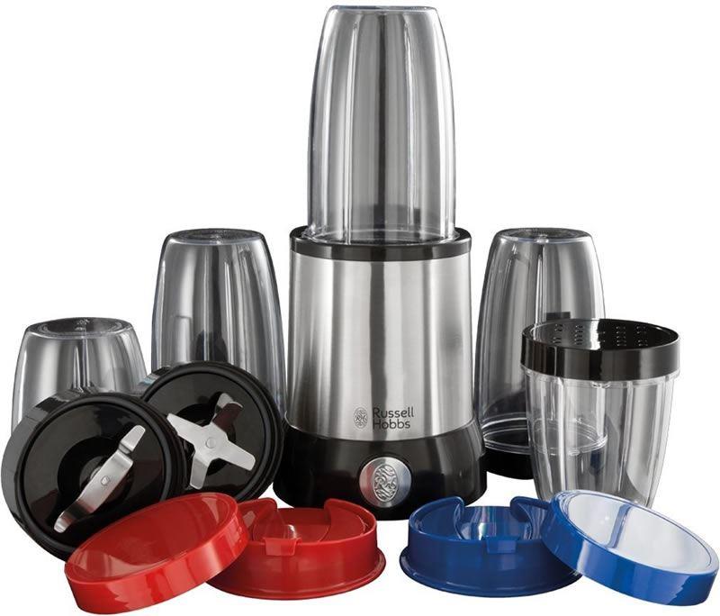 Russell Hobbs Large Cup - 750ml