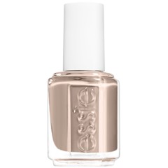 Essie - Nail Polish  - 121 Topless and Barefoot - Nagellack