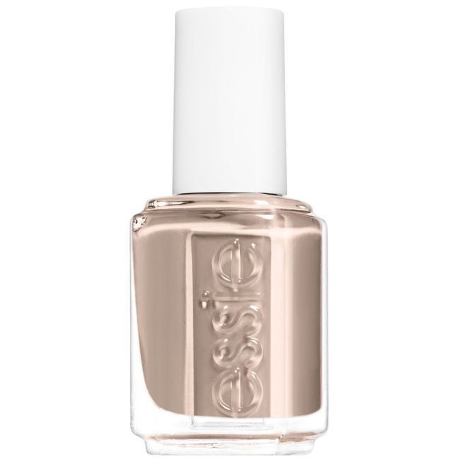 Essie - Nail Polish  - 121 Topless and Barefoot