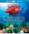 Fascination Coral Reef 3D: Hunters & the Hunted (3D Blu-Ray) thumbnail-1