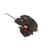 Mad Catz - M.M.O. 7 Gaming Mouse thumbnail-2