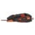 Mad Catz - M.M.O. 7 Gaming Mouse thumbnail-3