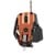 Mad Catz - M.M.O. 7 Gaming Mouse thumbnail-4