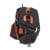 Mad Catz - M.M.O. 7 Gaming Mouse thumbnail-1