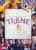 Treme - Den Komplette Serie - DVD thumbnail-1