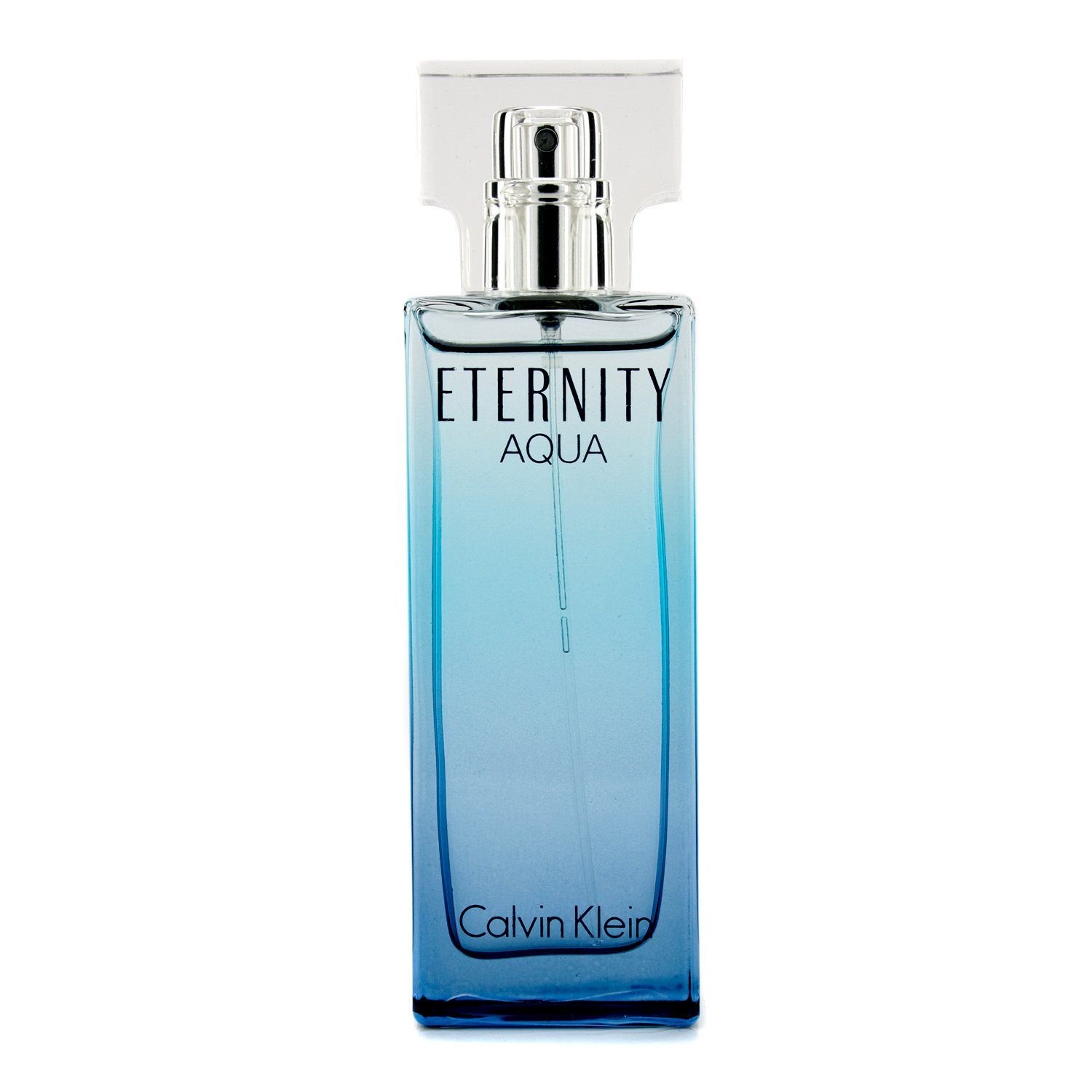 Buy Calvin Klein - Eternity Aqua EDP 100 ml