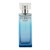 Calvin Klein - Eternity Aqua EDP 100 ml thumbnail-1