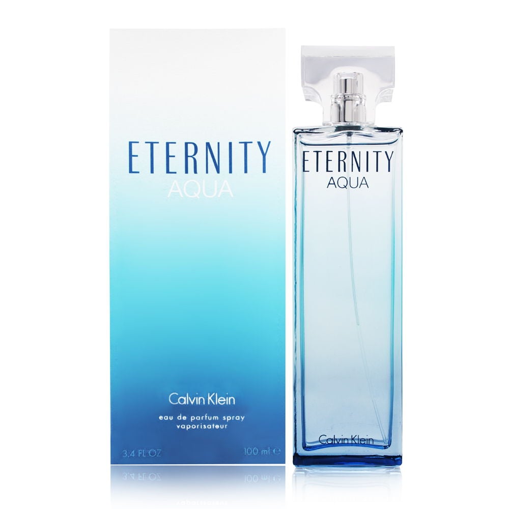 ck eternity gift set