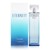 Calvin Klein - Eternity Aqua EDP 100 ml thumbnail-3