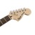 Squier By Fender - Bullet Mustang HH  - Elektrisk Guitar (Surf Green) thumbnail-3