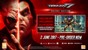 Tekken 7 - Deluxe Edition thumbnail-2