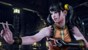 Tekken 7 - Deluxe Edition thumbnail-4