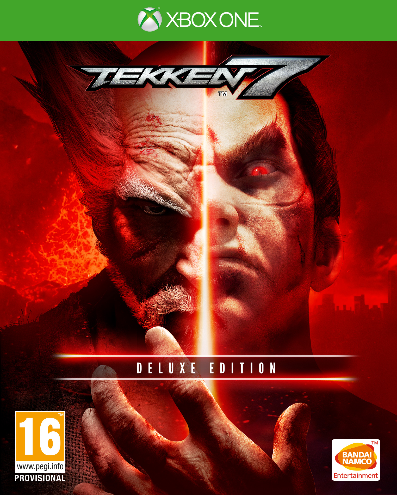 download tekken 7 definitive edition xbox download tekken 7 definitive edition xbox