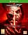Tekken 7 - Deluxe Edition thumbnail-1