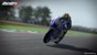 Moto GP 15 thumbnail-4