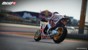 Moto GP 15 thumbnail-6