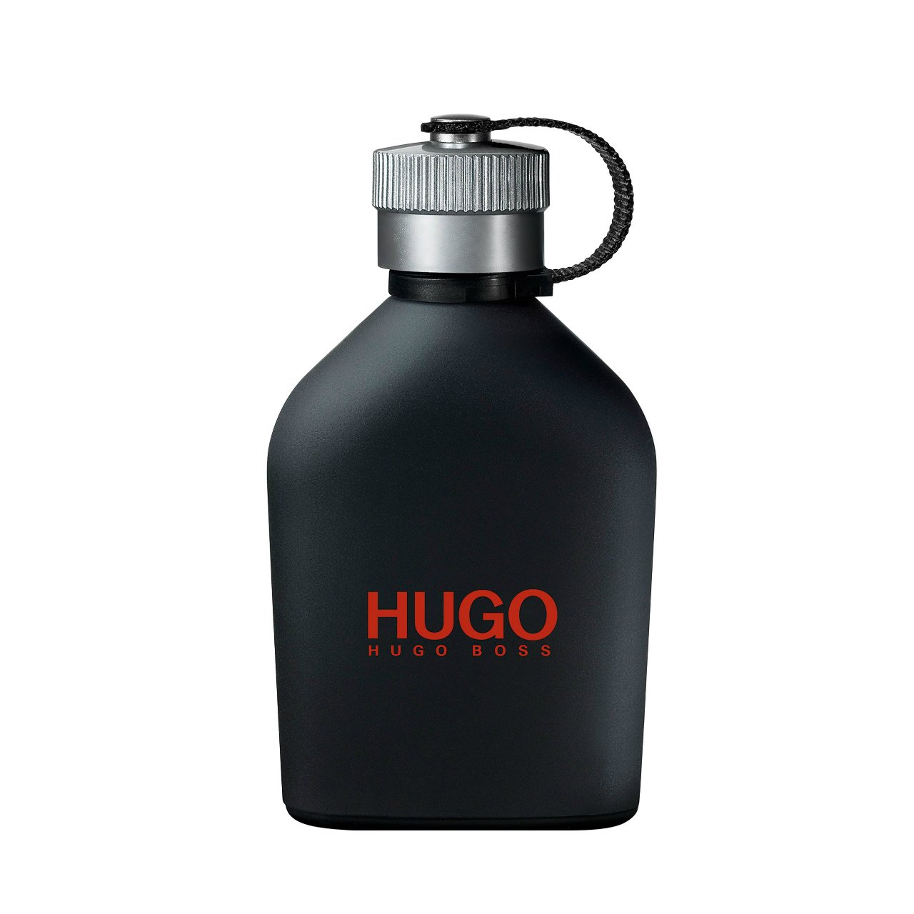 Hugo Boss - Just Different  EDT 125 ml