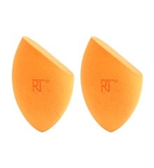 Real Techniques - Miracle Complexion Sponge 2 Pack