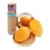 Real Techniques - Miracle Complexion Sponge 2 Pack thumbnail-2