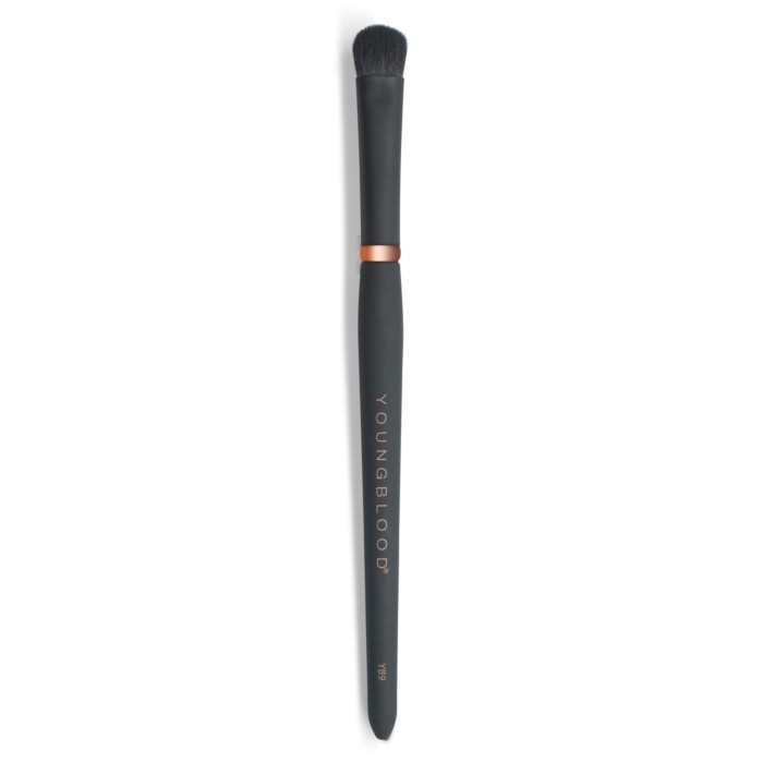 YOUNGBLOOD - Luxe Shader YB9 Brush