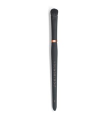 YOUNGBLOOD - Luxe Shader YB9 Brush