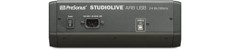 Presonus - Studiolive AR8 USB - Mixer & Audio Interface thumbnail-2