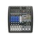 Presonus - Studiolive AR8 USB - Mixer & Audio Interface thumbnail-1