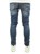 Gabba 'Jones RS0931' Jeans - Blå thumbnail-4